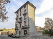 Locale in vendita di 113 m² in Corso Vigevano, 21