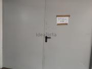 Locale in vendita di 113 m² in Via Centro Direzionale