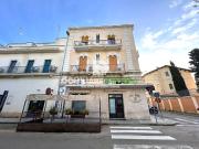 Locale in vendita di 113 m² in Via Colonnello Archimede...