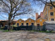 Locale in vendita di 113 m² in Via Privata Antonio...