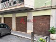 Locale in vendita di 113 m² in Via San Casciano dei...