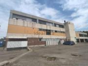 Locale in vendita di 1140 m² in Via dell&apos Aeronautica