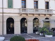 Locale in vendita di 114 m²