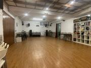 Locale in vendita di 114 m² in Piazza Bernardo Zamagna, 62