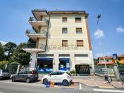 Locale in vendita di 114 m² in Strada Revigliasco, 37
