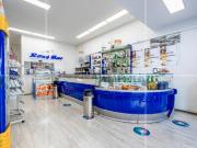 Locale in vendita di 114 m² in Via Baldo degli Ubaldi