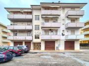 Locale in vendita di 114 m² in Via Beethoven, 40