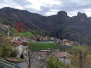 Locale in vendita di 114 m² in Via Colle