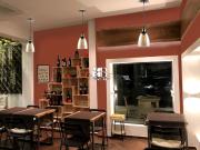 Locale in vendita di 114 m² in Via Cristoforo Colombo