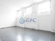 Locale in vendita di 114 m² in Via Giovanni Battista...