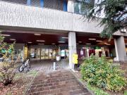 Locale in vendita di 114 m² in Via Gandhi Mohandas... Locale in vendita di 114 m² in Via Gandhi Mohandas...