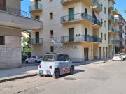 Locale in vendita di 114 m² in Via Lombardia, 11