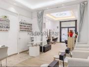 Locale in vendita di 114 m² in Via Luigi Settembrini, 29