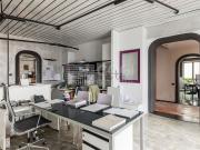 Locale in vendita di 114 m² in Via Pietro Bacchi, 30