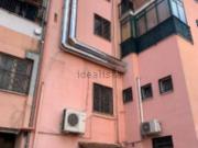 Locale in vendita di 114 m² in Via Salvatore Nullo