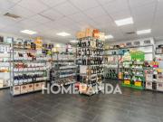 Locale in vendita di 114 m² in Via Sinalunga, 1 Locale in vendita di 114 m² in Via Sinalunga, 1