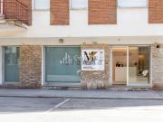 Locale in vendita di 114 m² in Via XXV Aprile, 25
