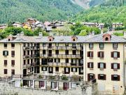 Locale in vendita di 1150 m² in Strada Courmayeur...