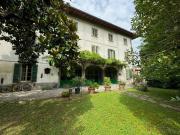 Locale in vendita di 1150 m² in Via Giuseppe Garibaldi