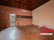 Locale in vendita di 115 m²