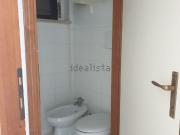 Locale in vendita di 115 m²