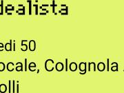 Locale in vendita di 115 m²