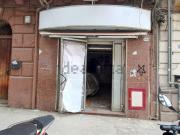 Locale in vendita di 115 m² in Corso Calatafimi, 355