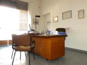 Locale in vendita di 115 m² in Corso Casale, 296