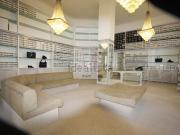 Locale in vendita di 115 m² in Corso Ventidue Marzo, 48