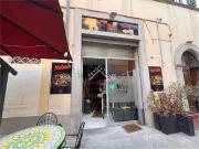 Locale in vendita di 115 m² in Corso Vittorio Emanuele