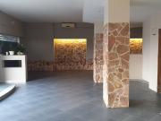 Locale in vendita di 115 m² in Lungomare Cristoforo...