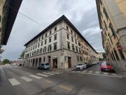 Locale in vendita di 115 m² in Piazza della Indipendenza