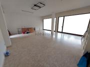 Locale in vendita di 115 m² in Piazza Niccolò...