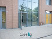 Locale in vendita di 115 m² in Piazza Sandro Pertini