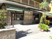 Locale in vendita di 115 m² in Via Achille Montanucci, 8