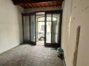 Locale in vendita di 115 m² in Via Antonio Gramsci