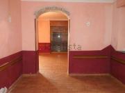 Locale in vendita di 115 m² in Via Bassa, 6