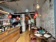 Locale in vendita di 115 m² in Via Cagnola