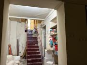 Locale in vendita di 115 m² in Via Cavour, 34