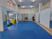 Locale in vendita di 115 m² in Via Dalmazia