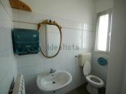 Locale in vendita di 115 m² in Via dei Calzolai