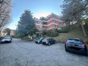 Locale in vendita di 115 m² in Via dei Carantani, 23