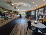 Locale in vendita di 115 m² in Via dei Giardinetti