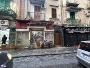 Locale in vendita di 115 m² in Via Della Maddalena