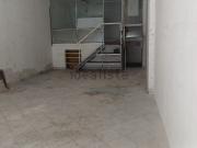 Locale in vendita di 115 m² in Via Domenico Scinà, 36
