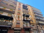 Locale in vendita di 115 m² in Via Domenico Scinà, 36