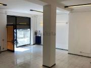 Locale in vendita di 115 m² in Via Enrico degli Scrovegni, 3