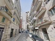 Locale in vendita di 115 m² in Via Enrico Toti, 76