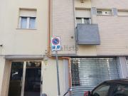 Locale in vendita di 115 m² in Via Francesco Crispi, 61