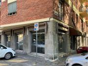 Locale in vendita di 115 m² in Via Giacomo Puccini